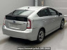Used 2013 AT toyota prius ZVW30 Image[1]