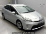 Used 2013 AT toyota prius ZVW30 Image[2]