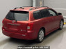 Used 2007 AT toyota corolla-fielder ZRE142G Image[1]