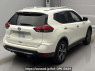 Used 2017 AT nissan x-trail T32 Image[1]