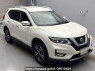 Used 2017 AT nissan x-trail T32 Image[2]