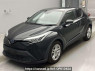 Used 2020 AT toyota c-hr ZYX11 Image[0]