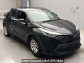Used 2020 AT toyota c-hr ZYX11 Image[2]