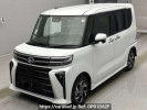 Daihatsu Tanto Custom LA660S