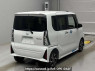 Used 2025 AT daihatsu tanto-custom LA660S Image[1]