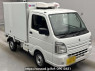 Used 2025 AT suzuki carry-truck DA16T Image[2]