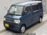 Used 2007 AT mitsubishi town-box U61W Image[0]