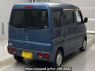 Used 2007 AT mitsubishi town-box U61W Image[1]