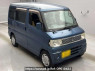 Used 2007 AT mitsubishi town-box U61W Image[2]