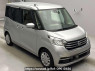 Used 2018 AT nissan dayz-roox B21A Image[2]