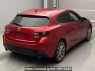 Used 2014 MT mazda axela-sport BM2FS Image[1]