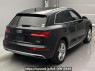 Used 2018 AT audi q5 FYDAXS Image[1]