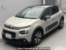 Citroen C3 B6HN05