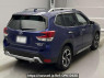 Used 2023 AT subaru forester SKE Image[1]