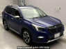 Used 2023 AT subaru forester SKE Image[2]