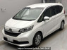 Used 2022 AT honda freed GB5 Image[0]