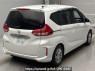 Used 2022 AT honda freed GB5 Image[1]