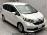 Used 2022 AT honda freed GB5 Image[2]