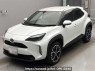 Used 2025 AT toyota yaris-cross MXPB10 Image[0]