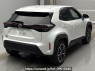 Used 2025 AT toyota yaris-cross MXPB10 Image[1]