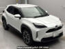 Used 2025 AT toyota yaris-cross MXPB10 Image[2]