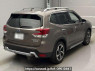 Used 2021 AT subaru forester SKE Image[1]