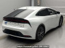 Used 2023 AT toyota prius MXWH60 Image[1]