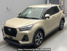 Daihatsu Rocky A200S