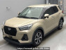 Used 2020 AT daihatsu rocky A200S Image[0]