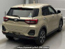 Used 2020 AT daihatsu rocky A200S Image[1]