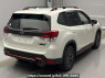 Used 2023 AT subaru forester SKE Image[1]