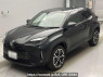 Used 2024 AT toyota yaris-cross MXPJ10 Image[0]