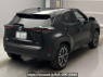 Used 2024 AT toyota yaris-cross MXPJ10 Image[1]