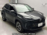 Used 2024 AT toyota yaris-cross MXPJ10 Image[2]