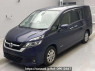Used 2017 AT nissan serena GC27 Image[0]