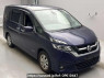Used 2017 AT nissan serena GC27 Image[2]