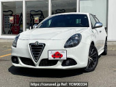 Alfa Romeo Alfa Romeo Others