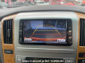 Used 2007 AT toyota alphard DBA-ANH10W Image[7]