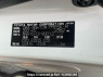 Used 2007 AT toyota alphard DBA-ANH10W Image[8]