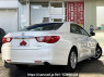 Used 2010 AT toyota mark-x DBA-GRX130 Image[2]