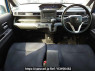 Used 2017 AT suzuki wagon-r DAA-MH55S Image[1]