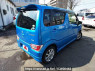 Used 2017 AT suzuki wagon-r DAA-MH55S Image[2]