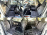 Used 2015 AT toyota voxy DBA-ZRR80G Image[7]