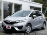 Used 2016 AT honda fit DBA-GK3 Image[0]