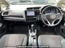 Used 2016 AT honda fit DBA-GK3 Image[1]