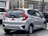 Used 2016 AT honda fit DBA-GK3 Image[2]