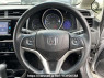 Used 2016 AT honda fit DBA-GK3 Image[5]