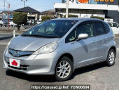 Honda Civic Hybrid