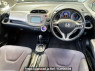 Used 2011 AT honda civic-hybrid DAA-GP1 Image[1]