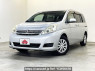 Used 2010 CVT toyota isis DBA-ZGM11G Image[0]